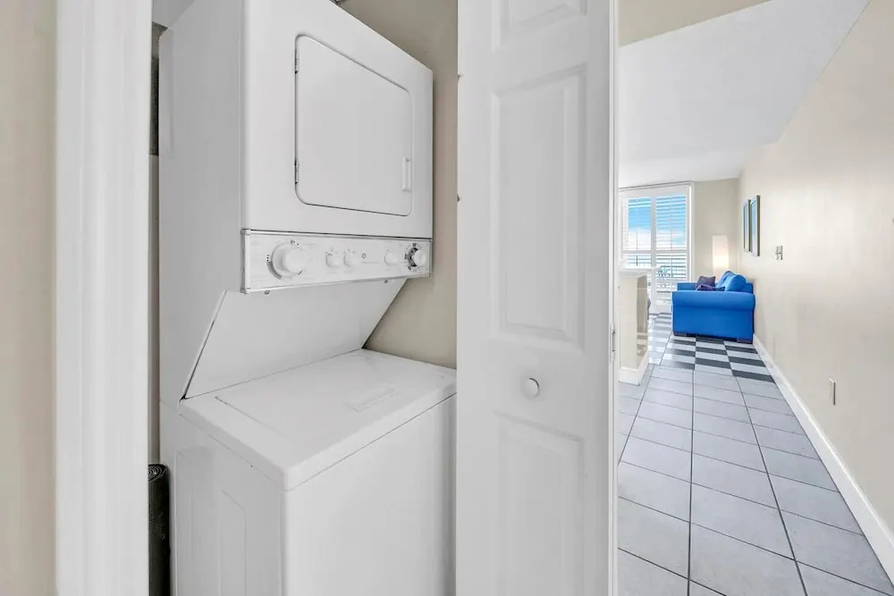 Majestic Beach Towers 1 1615 - photo 30