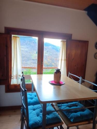 Masia Can Constans - last minute hotel in Unknown City
