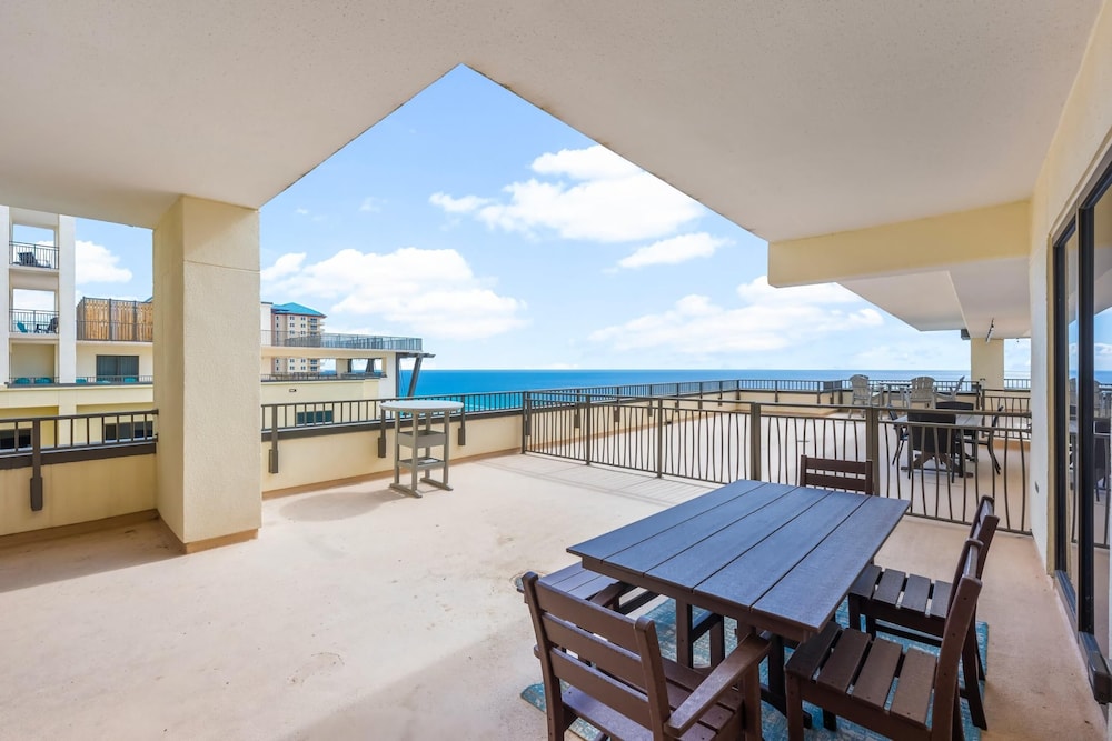 Origins Beach Resort by Panhandle Getaways - photo 175