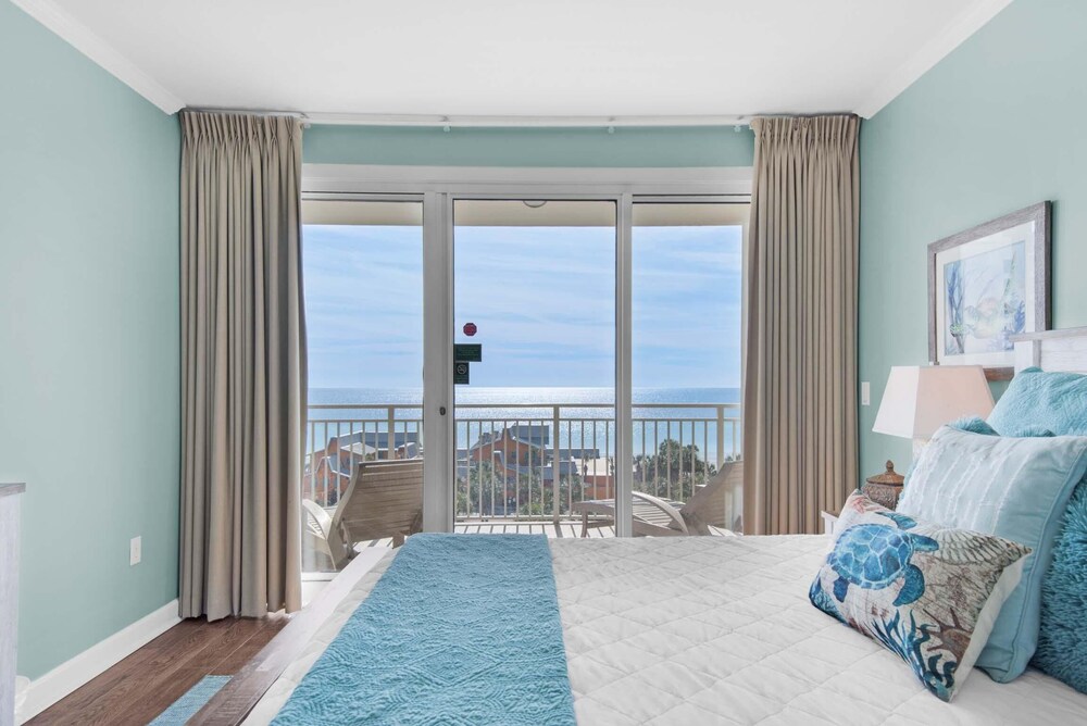 Sterling Shores 607 - photo 3
