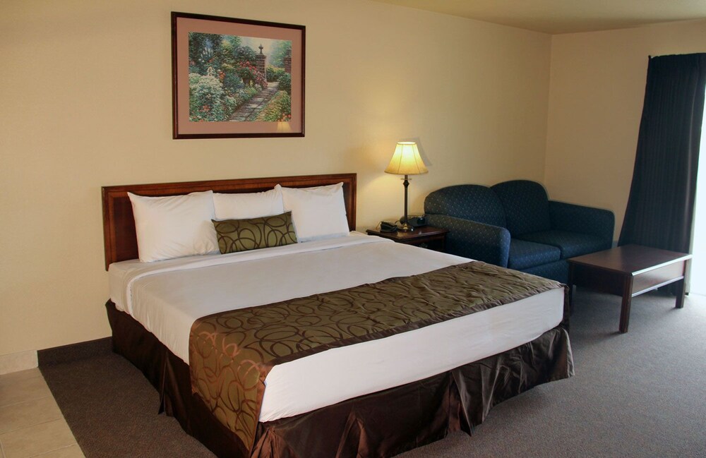 The Inn at St. George - photo 8