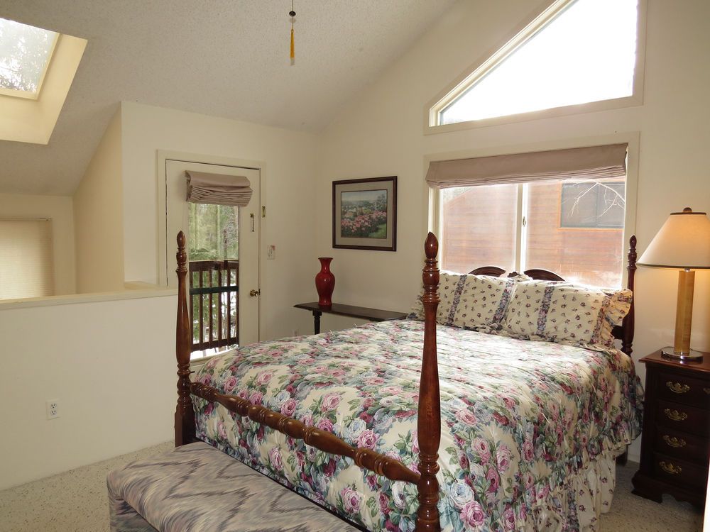 Summit Resort Group Frisco - photo 18