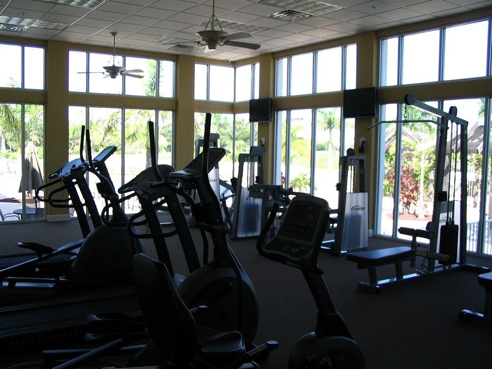 Cape Haze Resort - photo 4