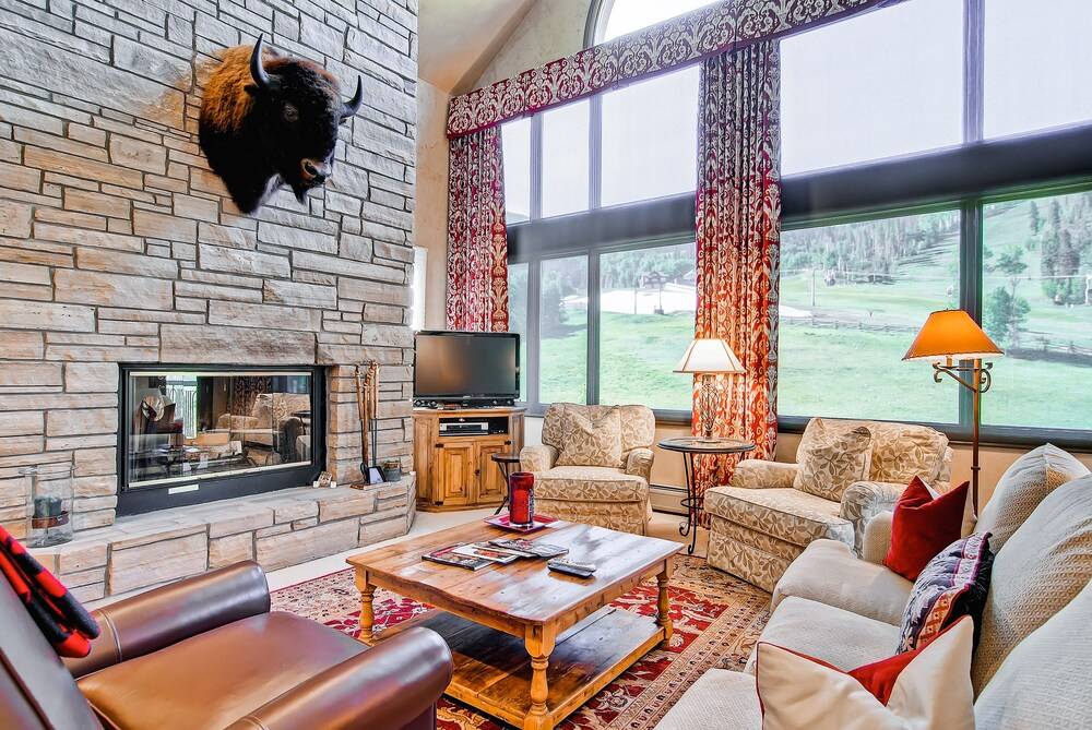 Highlands Slopeside by East West Hospitality - photo 236