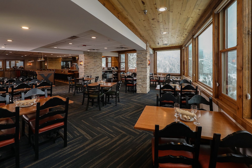 The Lodge at Breckenridge - photo 32