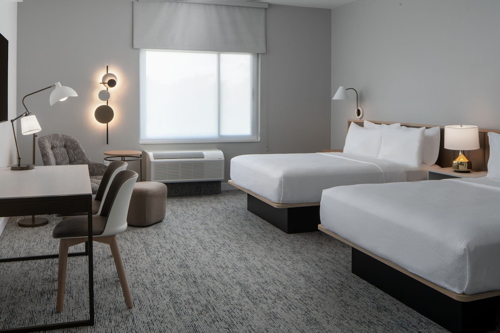TownePlace Suites by Marriott Pensacola West I 10 - featured photo
