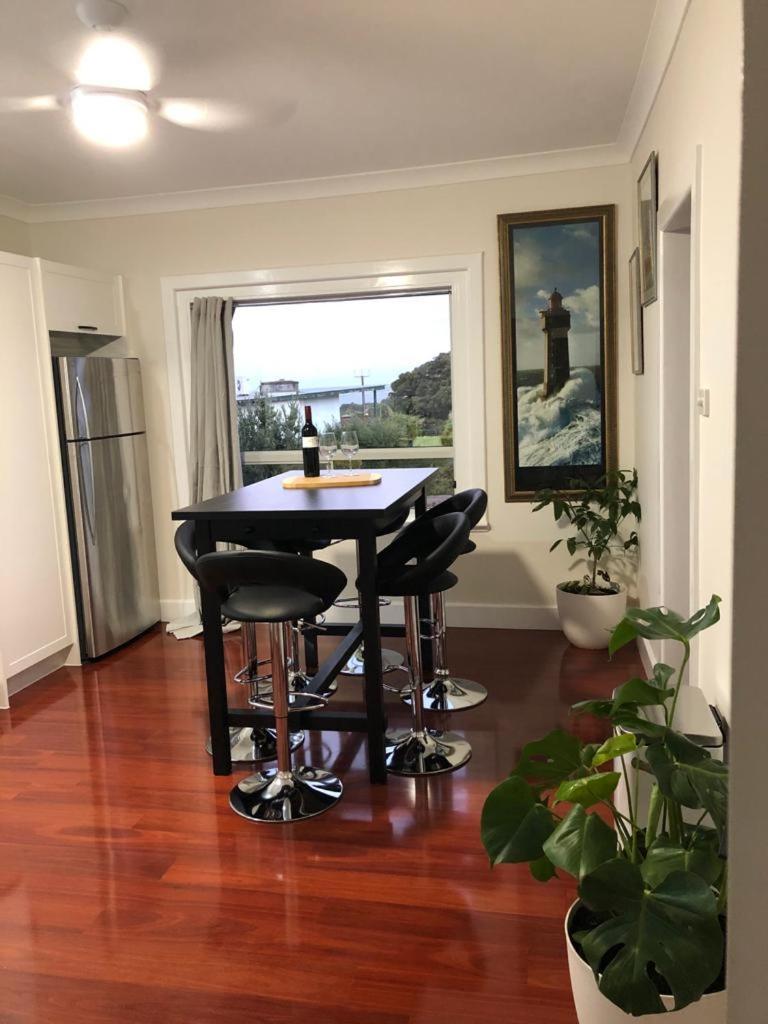 Happy Valley Rest in Port Lincoln, Australia