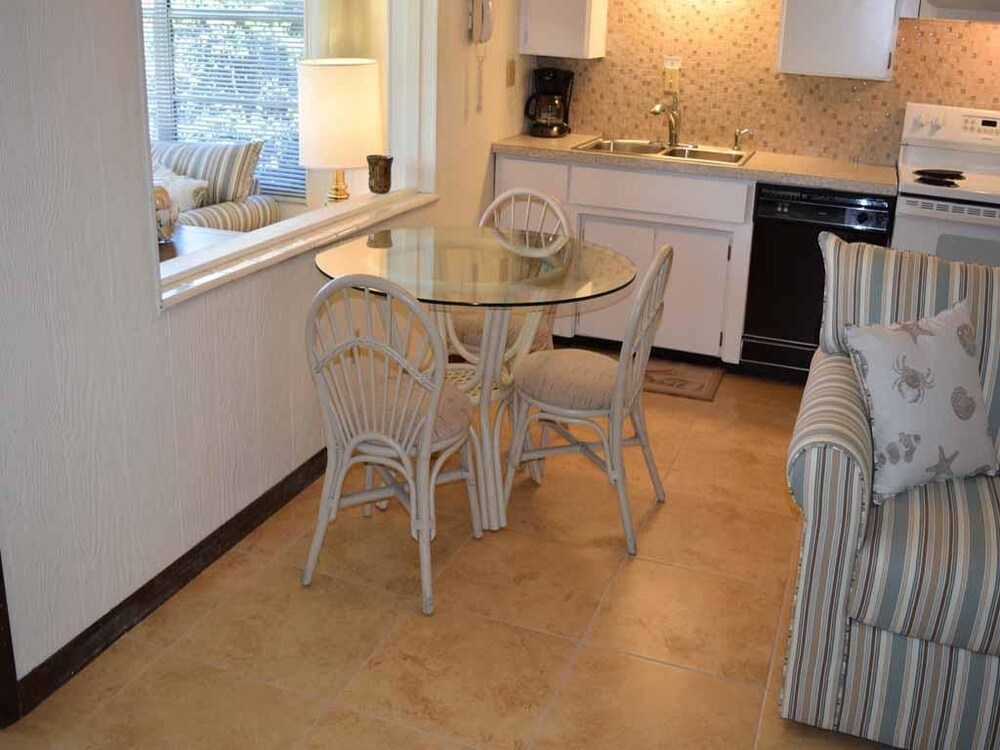 Bollinger Duplex B - photo 4