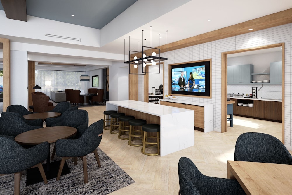 Staybridge Suites Clermont Southeast - photo 20