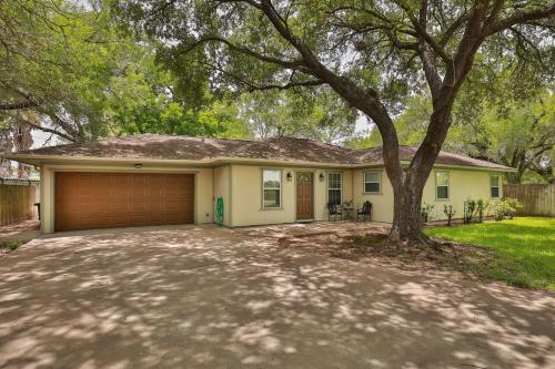 11616 Old Main Street Loop Road - last minute hotel in Houston