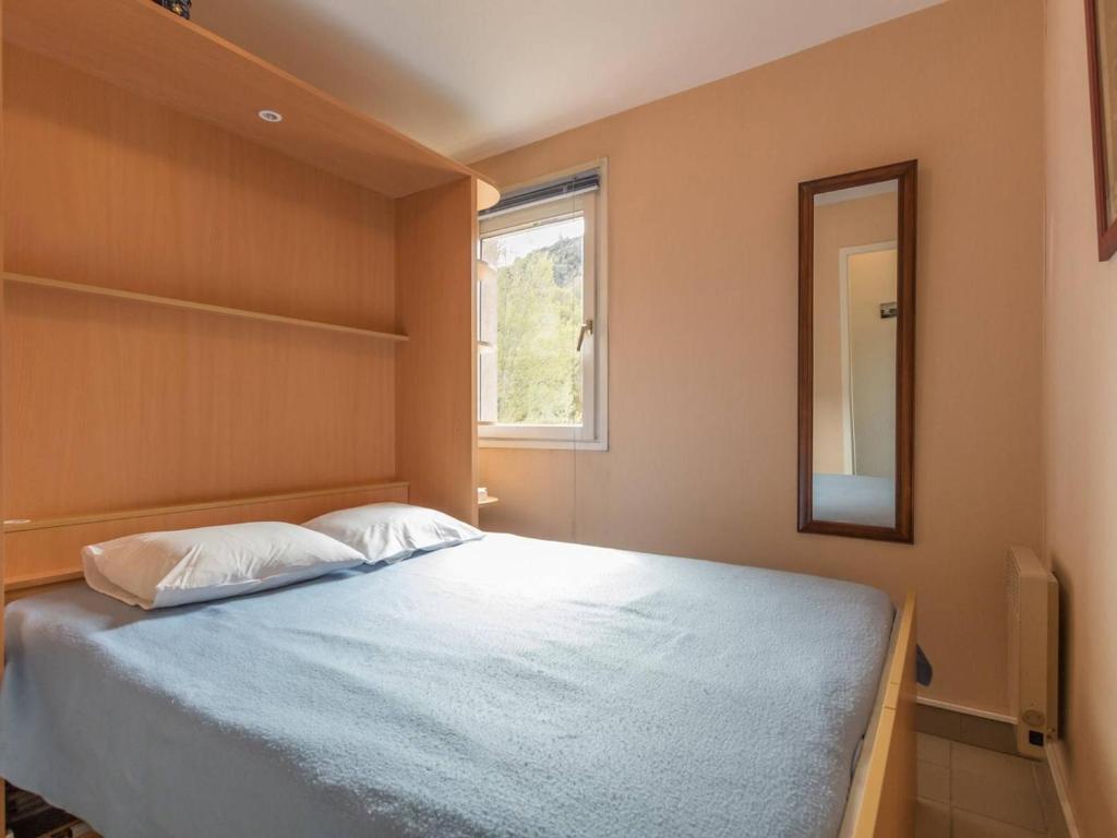 La Guisane II — Briancon — photo 2