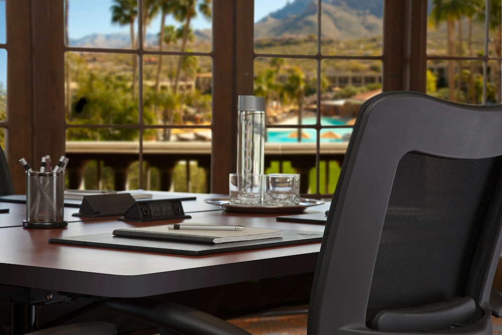 El Conquistador Tucson A Hilton Resort - photo 114