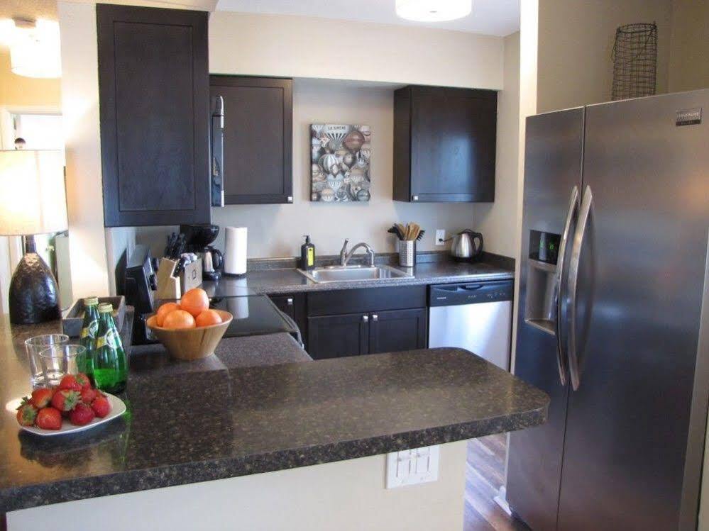 One Wilton Flats - photo 12