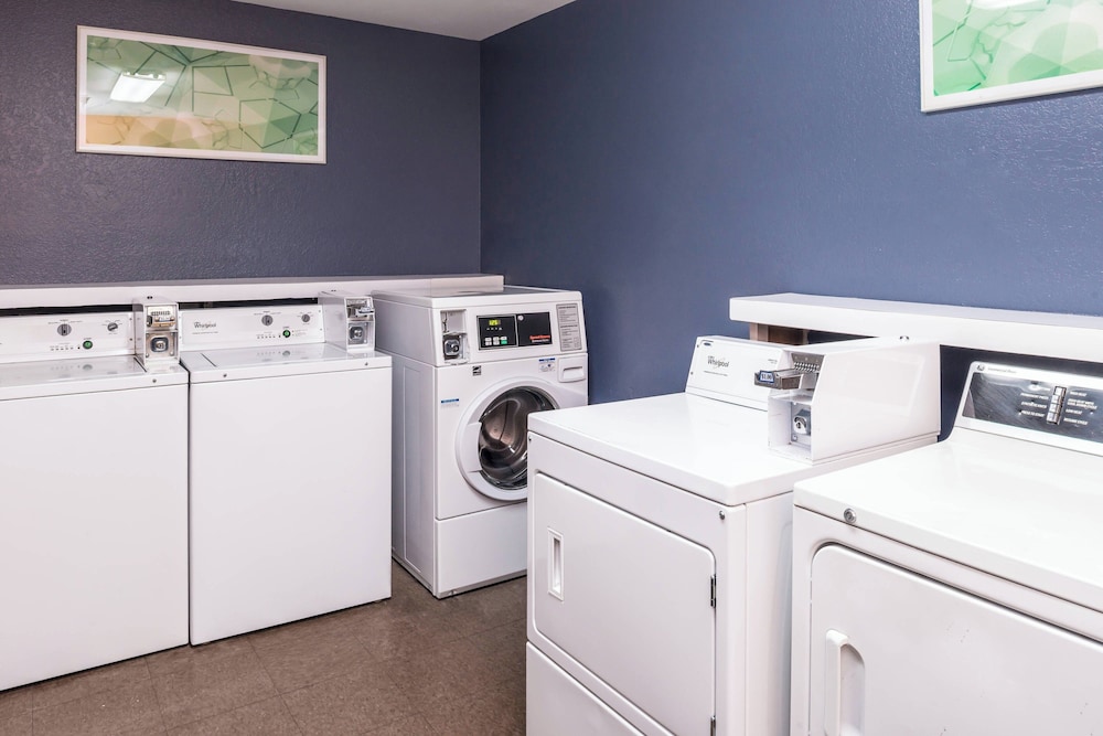 TownePlace Suites By Marriott Anaheim Maingate Near Angel Stadium - photo 28