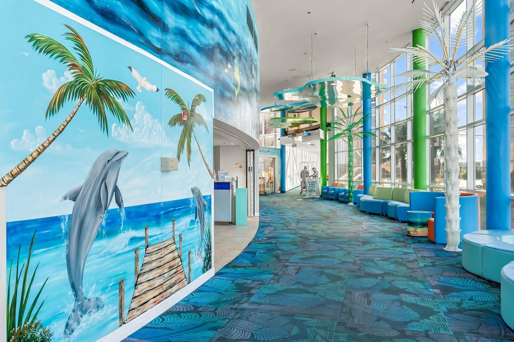 Splash Beach Resort by Panhandle Getaways - photo 5