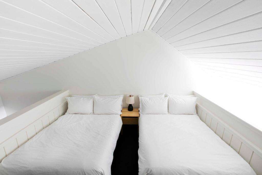 Scribners Catskill Lodge a Member of Design Hotels - photo 5