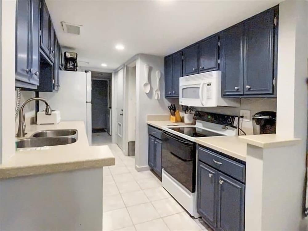288 Stoney Creek at The Sea Pines Resort - photo 11