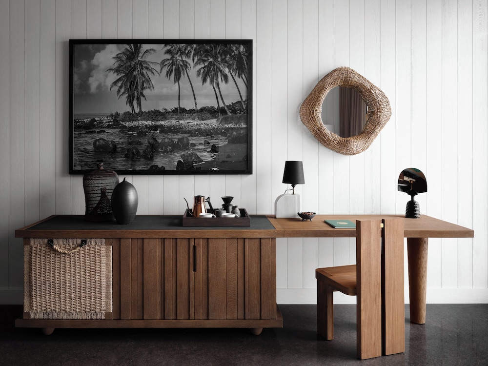 Kona Village A Rosewood Resort - photo 21