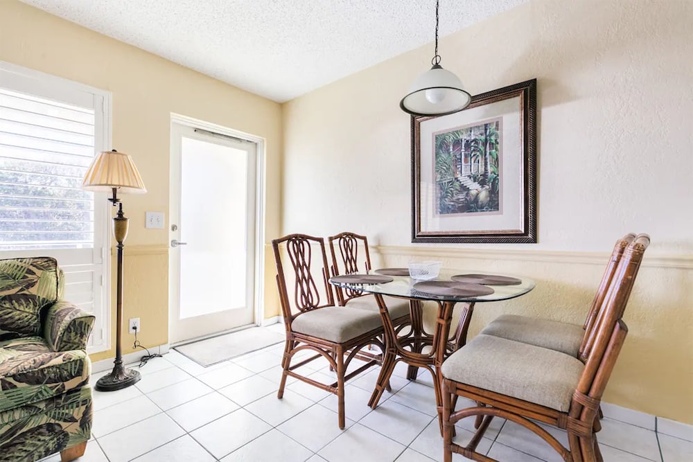 Berkshire on the Ocean - photo 18