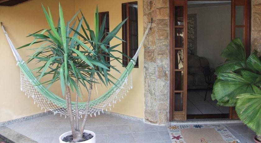 Pousada Coração de Mãe in Campos Dos Goytacazes, Brasil