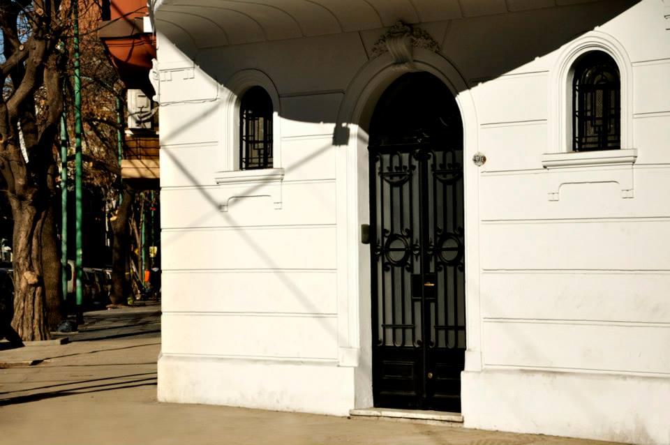 Residencia R1 - last minute hotel in Buenos Aires