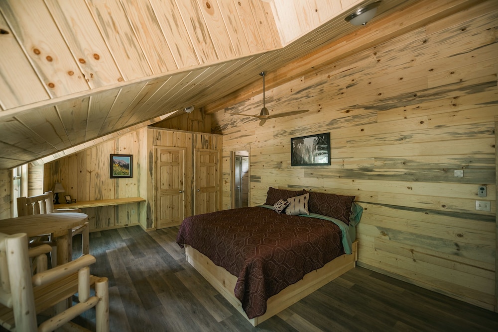 Silver City Mountain Resort - photo 47