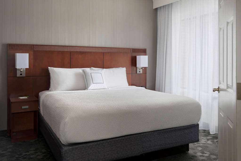 Sonesta Select Boston Milford - photo 11