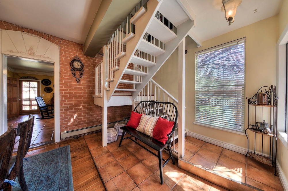 Cali Cochitta Vacation Rentals - photo 30