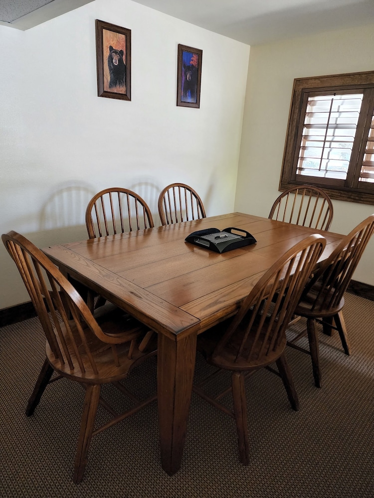 The Inn at Shady Lawn - photo 12