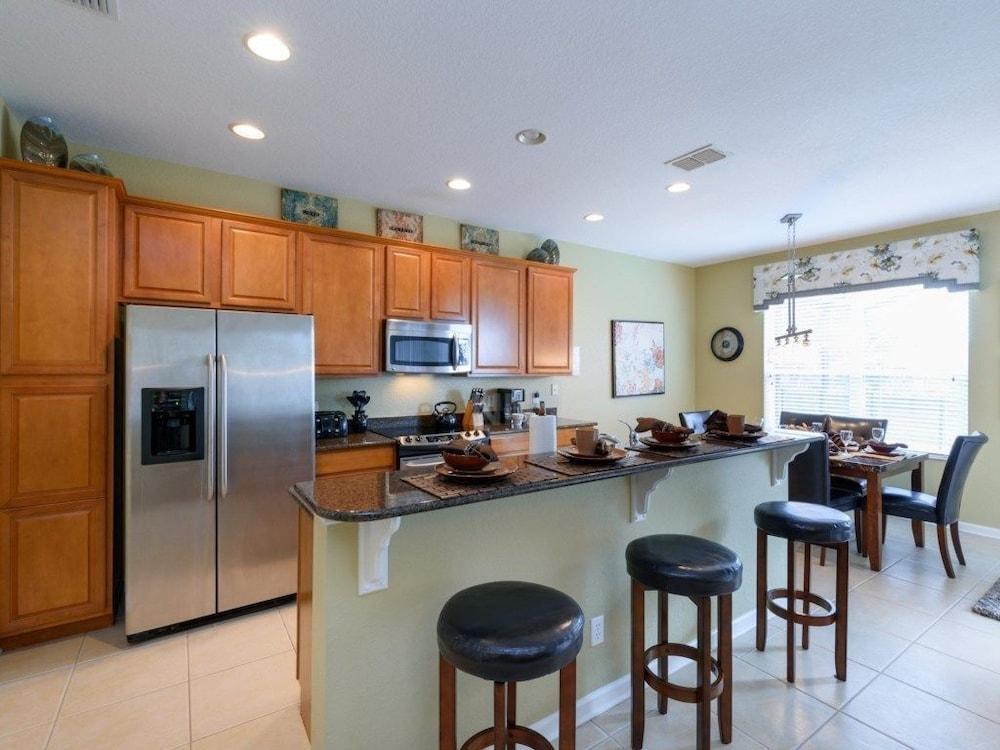 Fv64670 Windsor Hills Resort 4 Bed 4 Baths Villa - photo 13