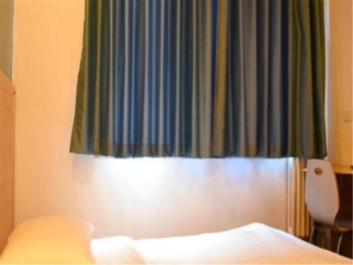 Meilin Beijing Hotel - last minute hotel in Beijing