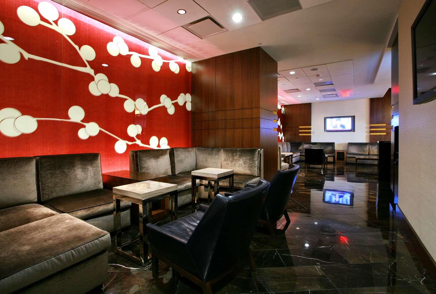 Hyatt Regency Crystal City - photo 8
