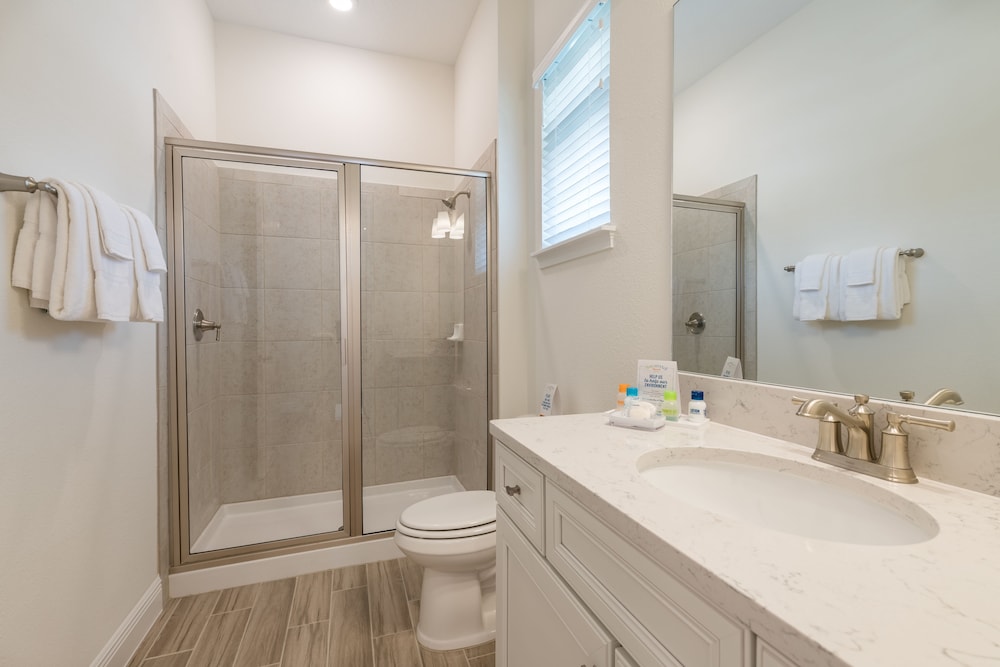 Margaritaville Cottages Orlando by Rentyl with H2O Waterpark - photo 254