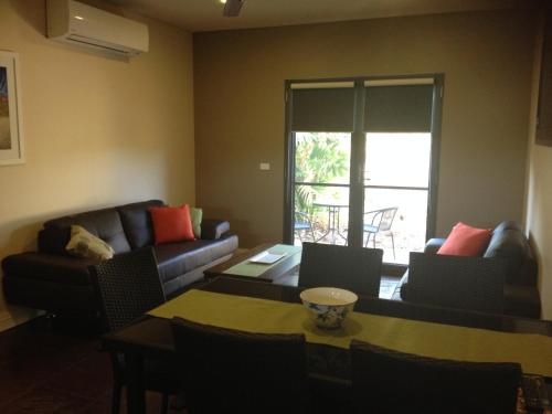 Breezes Apartments — Broome — photo 4
