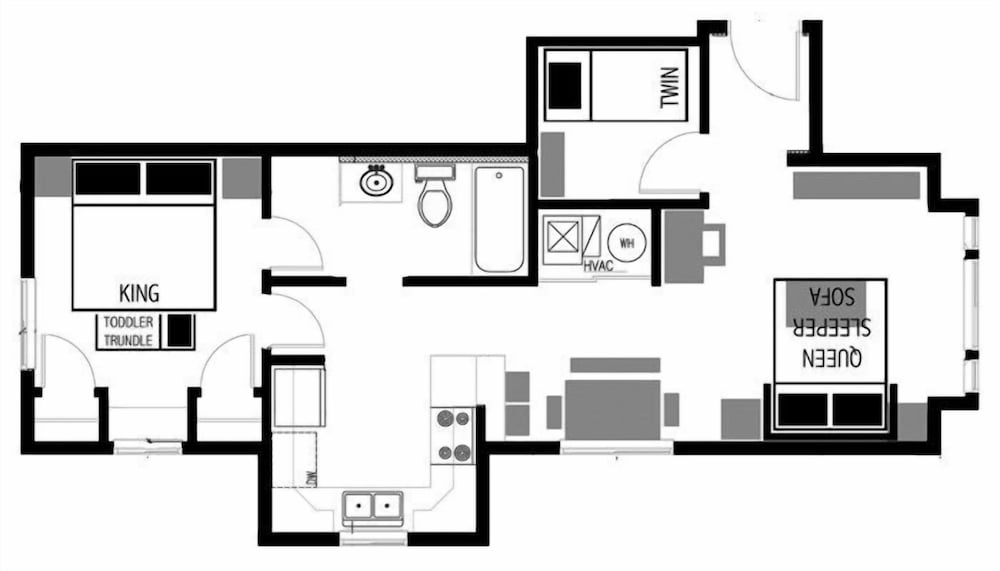 Aspenwood Manor - photo 81