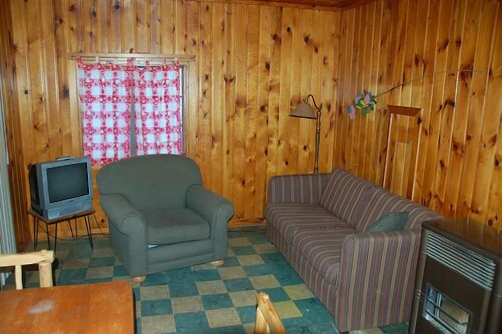 Woodland Beach Resort - photo 112