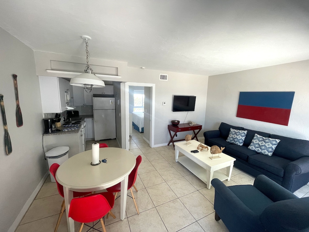 Shore View Hotel - photo 32