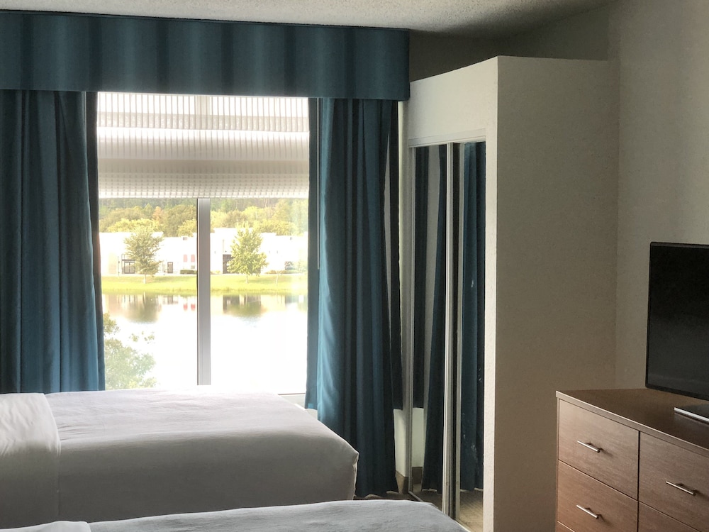 Holiday Inn St. Augustine World Golf by IHG - photo 34