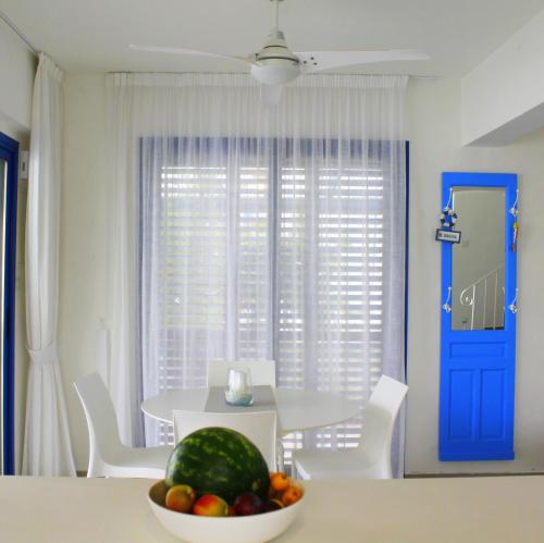 Villa St. Nicolas 8 Protaras