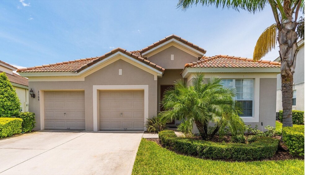 2568 Archfeld Blvd - featured photo