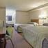 Americas Best Value Inn Jonesboro - photo 12