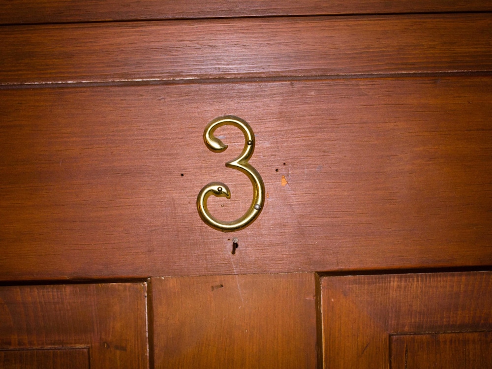 The Stagecoach Inn Bed & Breakfast and Five20 Social Stop - photo 19