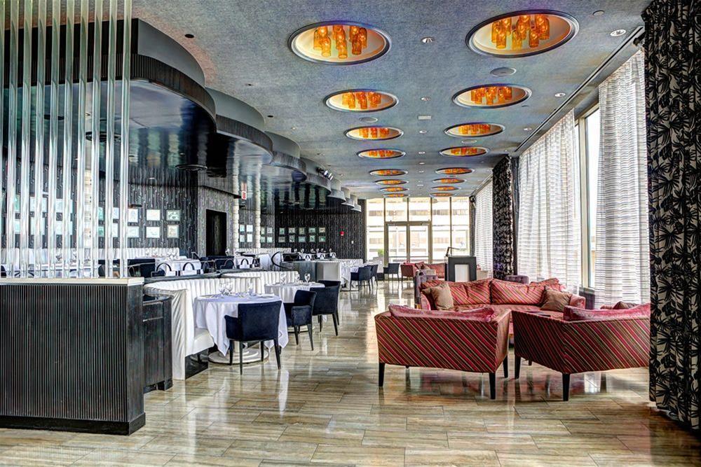The Annex at the Chelsea - photo 8
