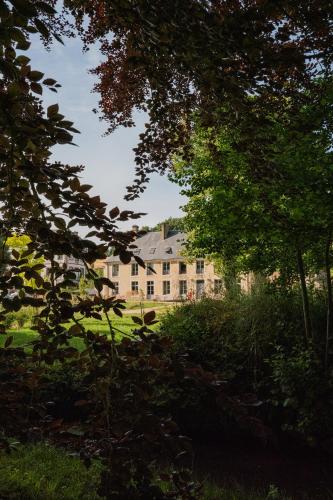 Hôtel les Prés - last minute hotel in Unknown City