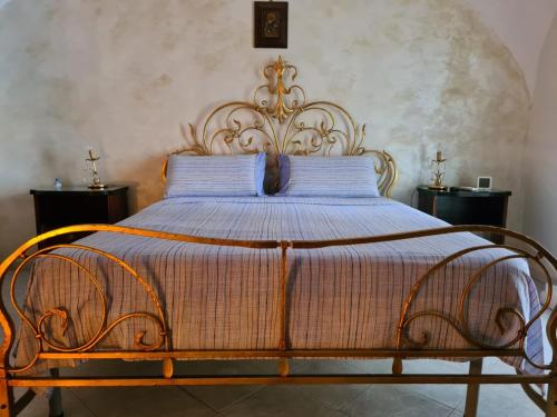 Civico 30 — 4-Star Luxury Hotel in Naples, Italy