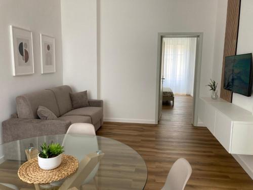 Dante 23 — 4-Star Luxury Hotel in Avola, Italy