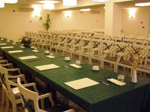 Hotel I Corbezzoli — Budoni — photo 5