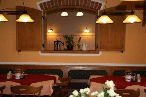 Gasthof Berghof — Semmering — photo 5
