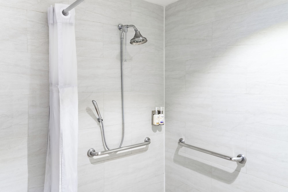 Holiday Inn Express Hotel & Suites Puebla Angelopolis by IHG