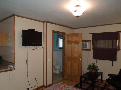 Delux Inn - photo 18